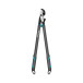 Grensax EnergyCut Pro L (Motklipping)