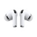 AirPods Pro 3