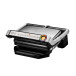 Bordgrill OptiGrill Extra