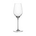 Style Champagneglass 31 cl 4-pakning
