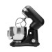 Kjøkkenmaskin KA300  5L