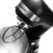 Kjøkkenmaskin KA300  5L