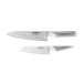 Knivset 2-deler G-78, GS-5