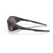 Solbriller Eyejacket Redux Matte Black Prizm grey