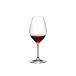 Vinglass Wine Friendly Red wine 4-pack