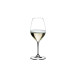 Vinglass Wine Friendly White wine 4-pack
