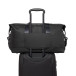 Alpha Double Expansion Duffel