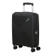 Diablast kabinkoffert 55 cm Black Code