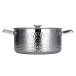 Gryte Kroma 4 liter
