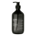 Håndsåpe Deep Valley 490 ml