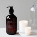 Håndsåpe Meadow Bliss 490 ml