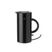 EM77 mini vannkoker (EU) 0.5 l. black