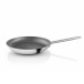 SS Stekepanne 28 cm Titanium