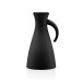 Termokanne 1 l Matt black