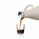 Termokanne 1,0 l Sand