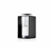 Glow Lykt 18 cm Black