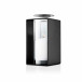 Glow lykt 23,5 cm Black