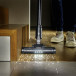Skaftstøvsuger S-Power Black HV 7192