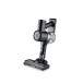 Skaftstøvsuger S-Power Black HV 7192