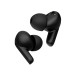 In-ear Hodetelefoner NiTRO-TX PRO Black