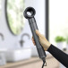 Multistyler S-Style WL0683