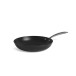 YoKama lettvektstekepanne med non-stick