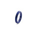 TAPSTER x SAS betalt ring