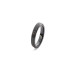 TAPSTER x SAS betalt ring