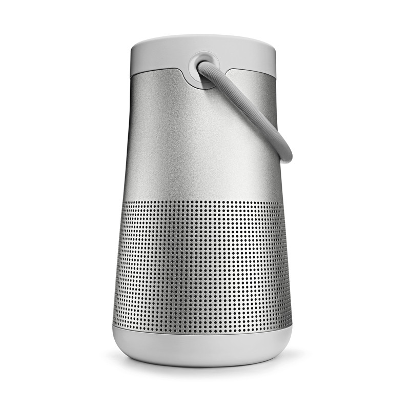 SoundLink Revolve + II, Grå