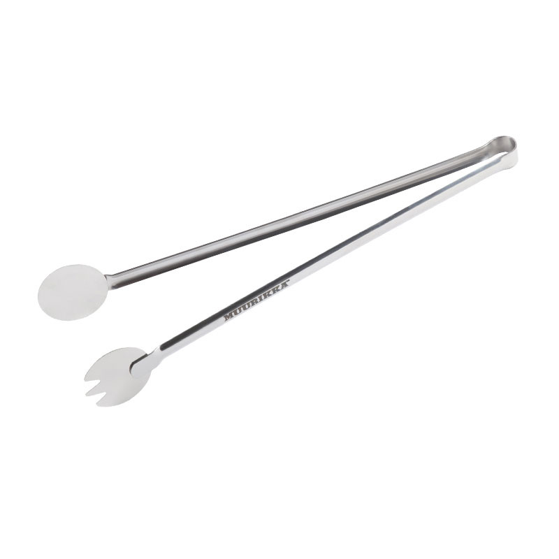 Grilltang 38 cm