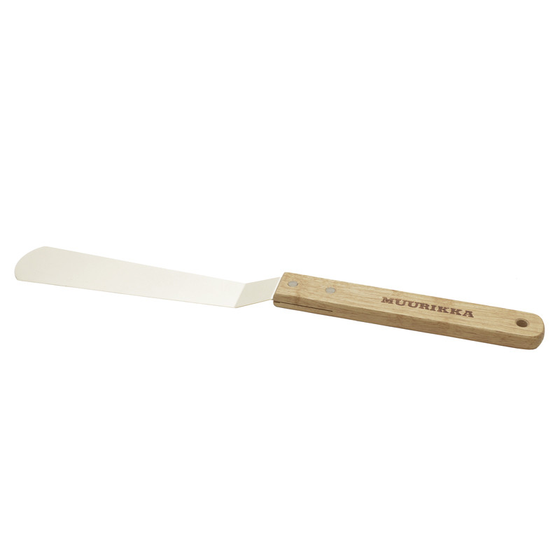 Stekespade 46 cm