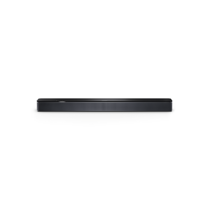 Smart Soundbar 300 - Black
