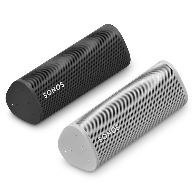 Sonos Roam