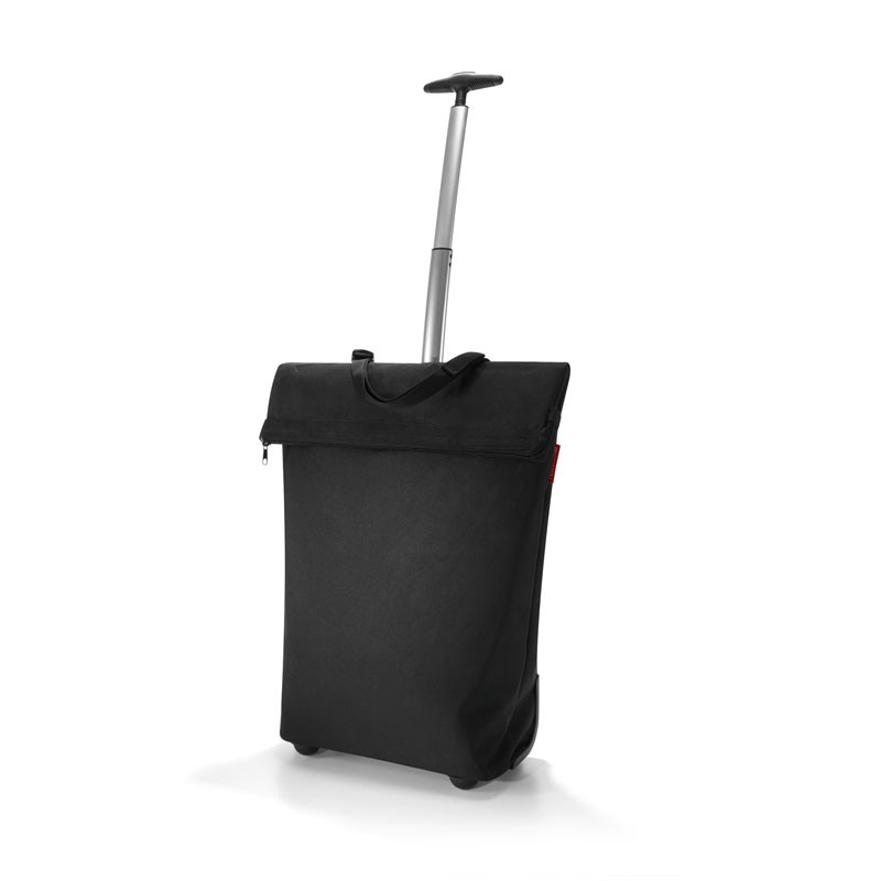 Trolley M , Svart