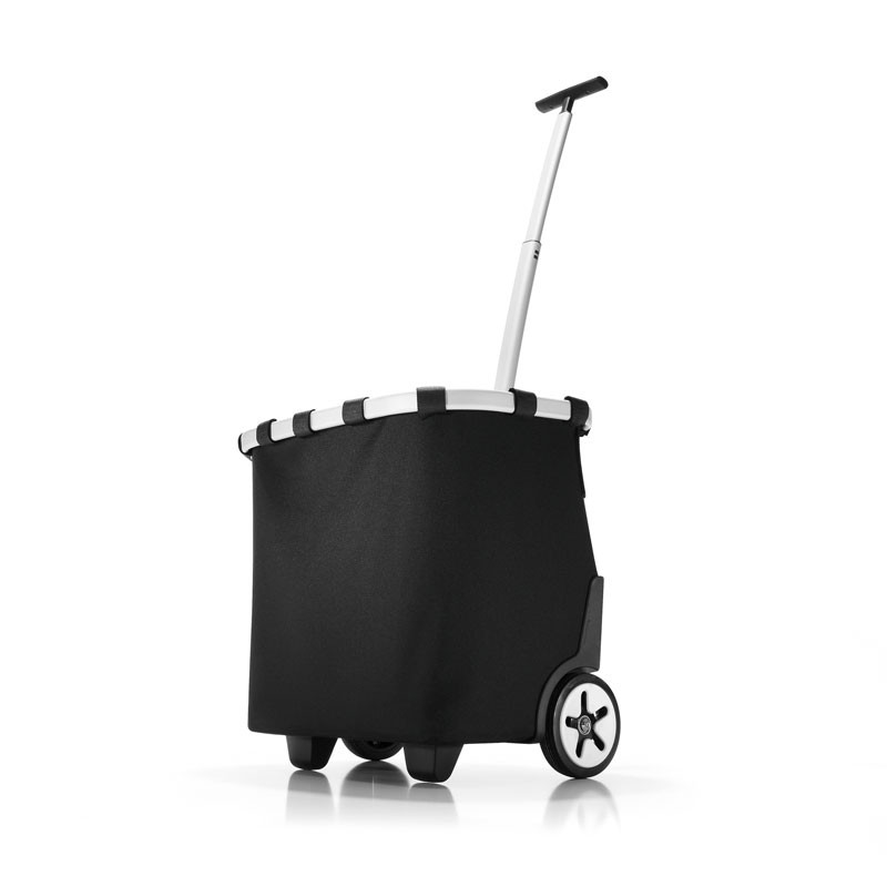 Carrycruiser® , Svart