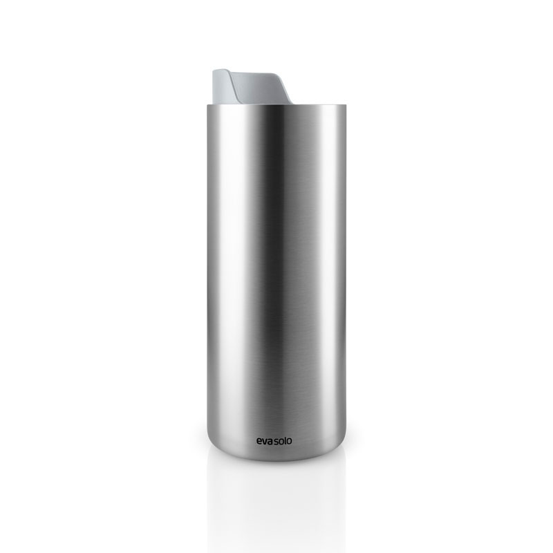 Urban To Go Cup 0,35 L