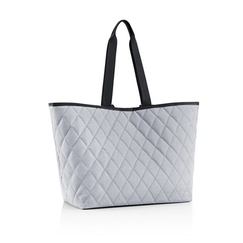 Shopper XL