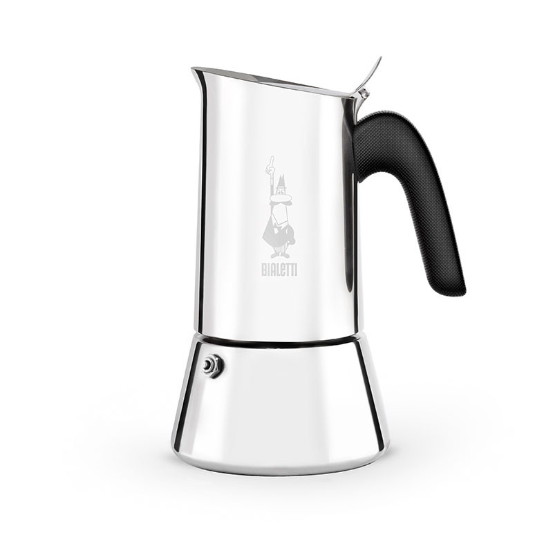 Koker Venus 4 Kopper