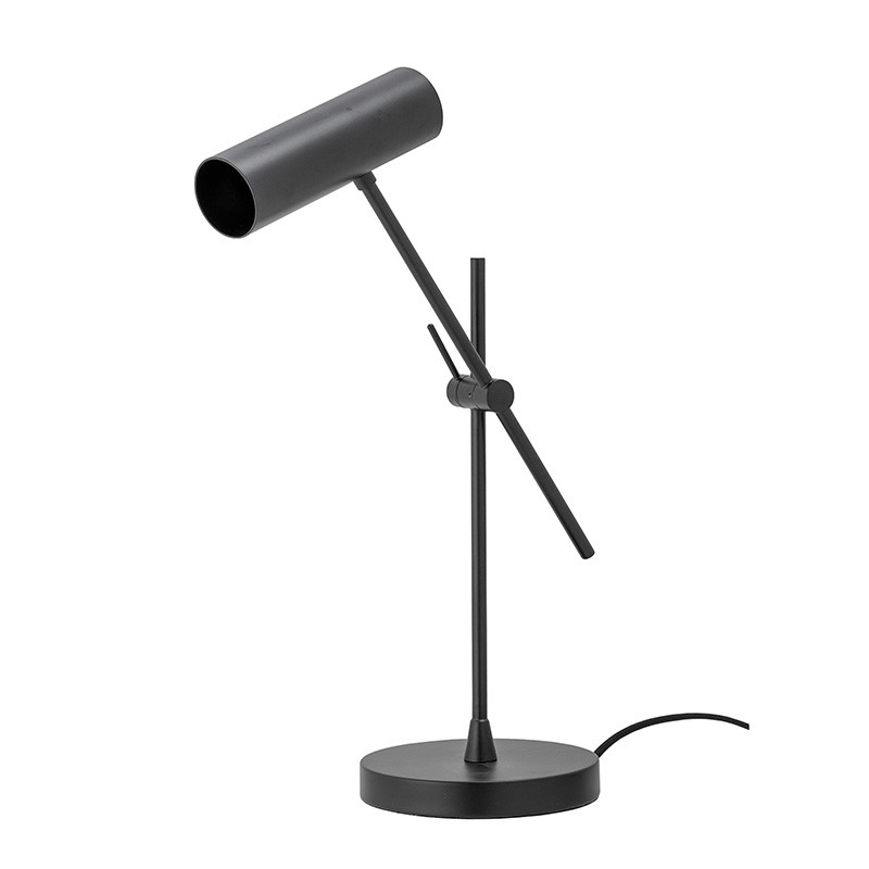Diesel Bordlampe