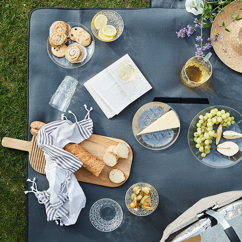 Bolle Picknick Juni 4-pak