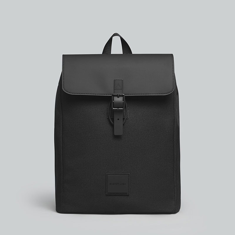 Heritage 13'' Ryggsekk Svart