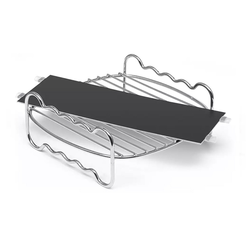 Grillrist XXL for Airfryer