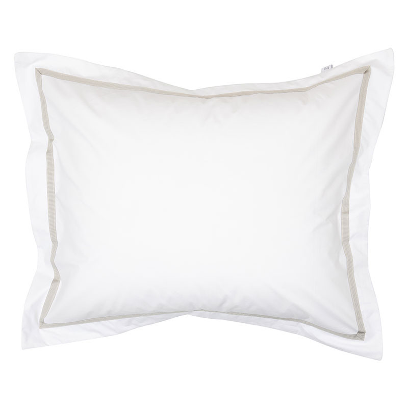 Singolo Putetrekk ECO Sand 50x60