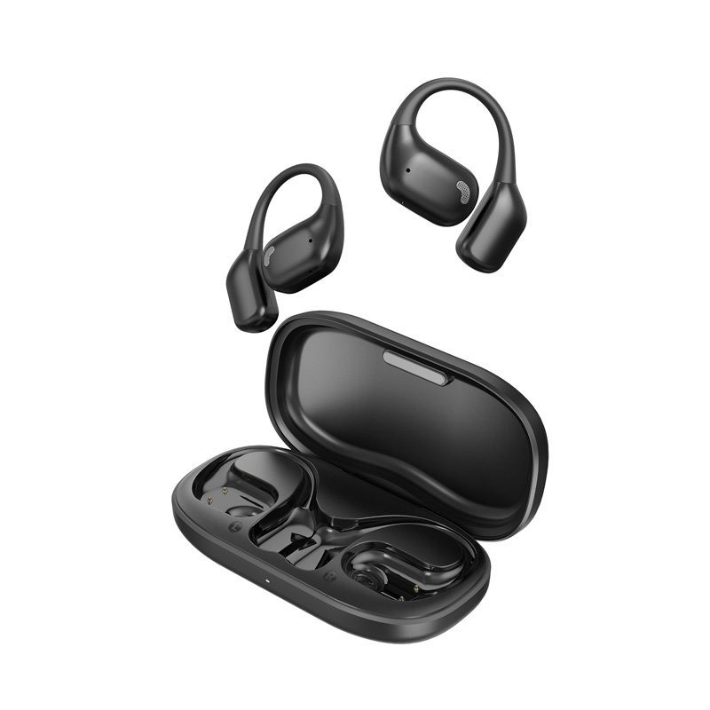 Hodetelefoner  Sport TWS Escape