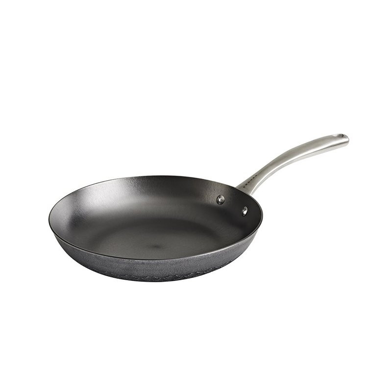 Pure Pan Stekepanne Støpejern 28 cm
