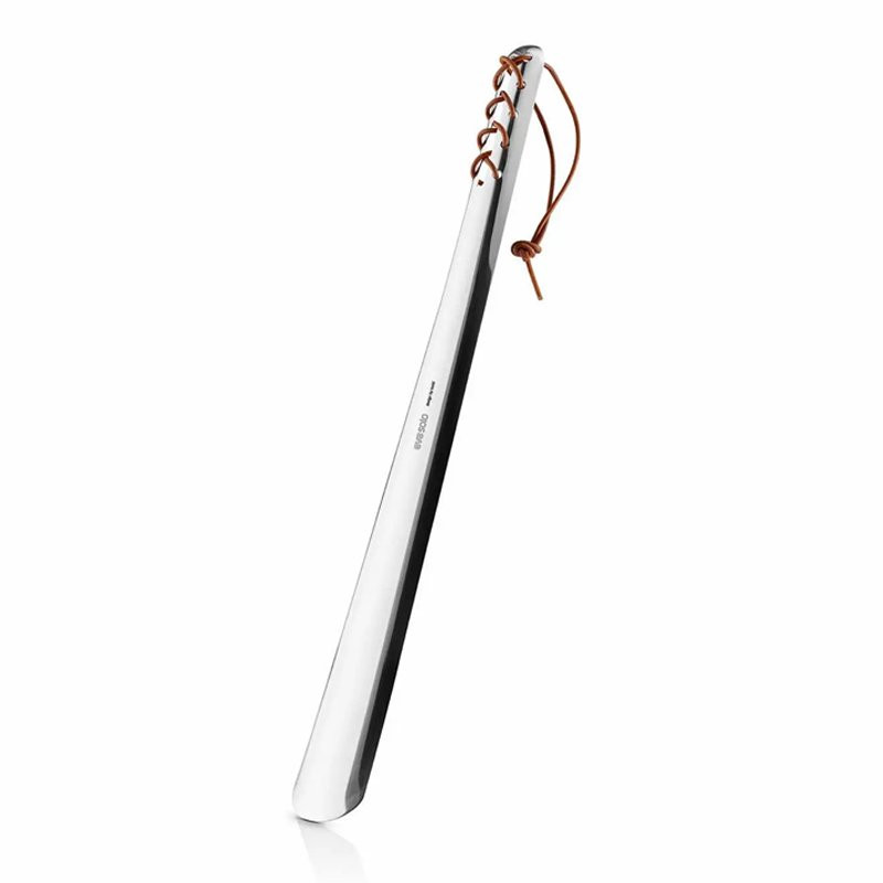 Skohorn 55 cm rustfritt stål