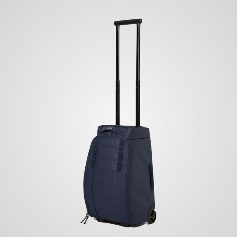 Hugger Roller Bag Carry-on 40L Db