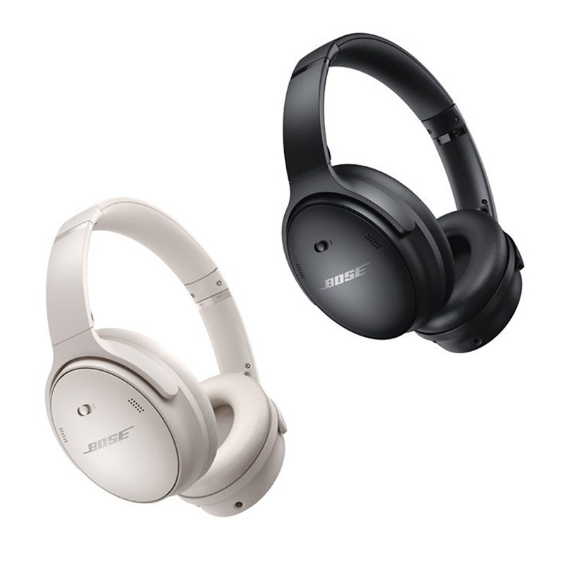 Quietcomfort 45