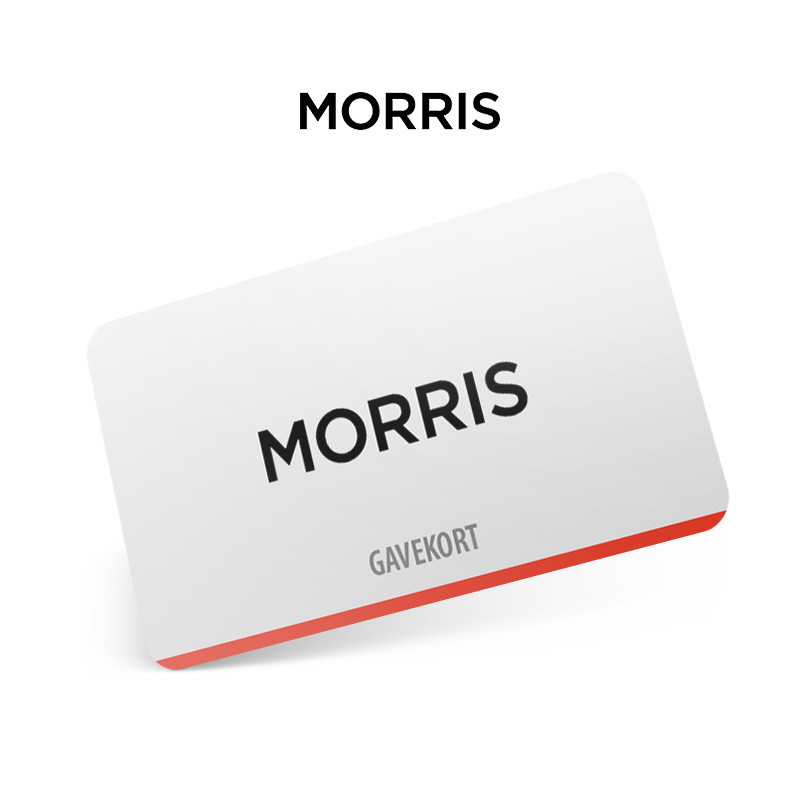 Morris