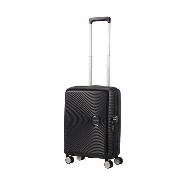 Soundbox Kabinbag 55 cm